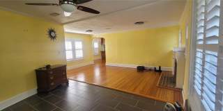 3026 BURLINGTON AVENUE N Gallery 4