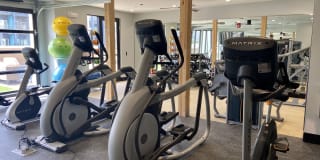 Post House Gallery 22