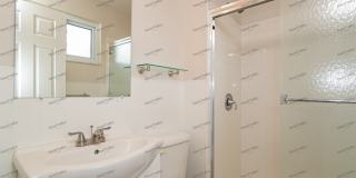 2740 Radcliffe Drive Gallery 10