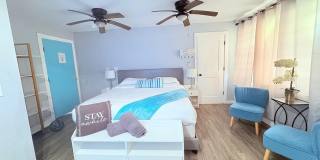 1915 N Atlantic Avenue unit: 1 Gallery 2