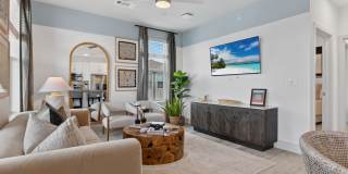 Alta Trails Gallery 12