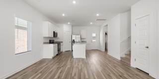 Flyway Meadows Gallery 26