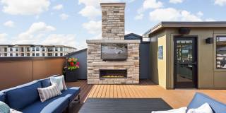 The Steadman Apartments Gallery 62