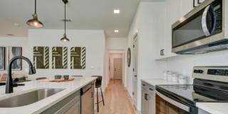 19511 Babcock Rd Gallery 1