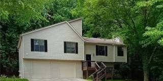 10630 Colony Glen Drive Gallery 1