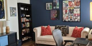 1 Strawberry Hill Avenue unit: Apt 3G Gallery 7