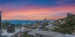 546 Temple Hills Gallery 41