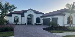 597 Maraviya Blvd Gallery 1