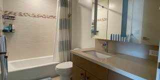 1 bed/1 bath/ 1 parking Keauhou Place Gallery 11