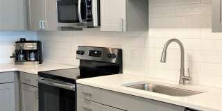 The Addison at Universal Boulevard Gallery 13