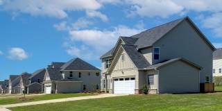 Winder Retreat Gallery 1