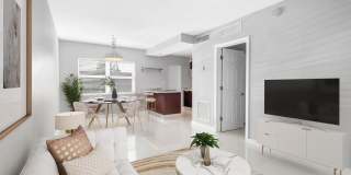 416 NE 15th Avenue Gallery 2