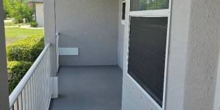 6135 Higgins Avenue Gallery 3