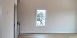 111 Twin Oak Drive Gallery 14