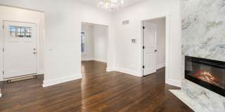 Lower Unit - Newly Constructed - 2 bed/2 bath - Must See! Gallery 159