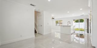 3460 Commodore Court Gallery 6