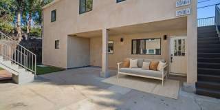 1518 1/4 Stearns Dr Gallery 1