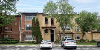 5156 Conroy Road - 1Unit 1125 Gallery 1