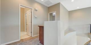 4 Bedroom Home in Silverstone Ranch Gallery 38