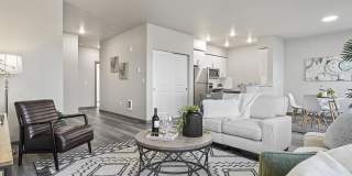 Meadowscape Gallery 5