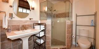 1179 MORNINGSIDE PLACE Gallery 29