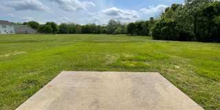 Spring Hill Gem in a Wonderful Location! Gallery 21