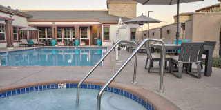 The Village at Vintage Ranch Gallery 51