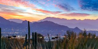 10029 E Calle De Las Brisas -- Gallery 72