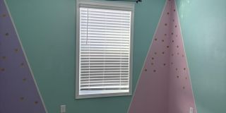 335 Niblick Drive Gallery 60