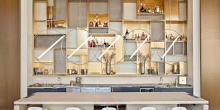 Wolf Point East Gallery 33