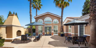 Carmel at Woodcreek West Gallery 19