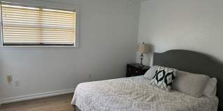 Fully furnished townhome for rent Gallery 10