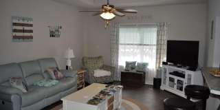 3 Bedroom 2 Bath in Schooner Landing Gallery 8