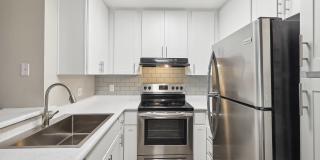 Westmount at Urban Trails Gallery 1