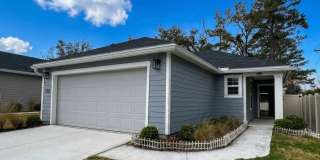 3089 LUCILLE Lane Gallery 1