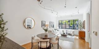 88 Townsend St Apt 126 Gallery 7