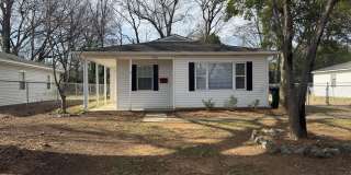 416 East 19th Street Gallery 1