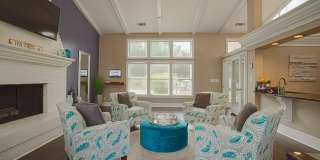 Fox Chase South Gallery 27