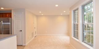 6008 GOOD LION Court Gallery 13