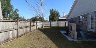 7908 Cayenne Way Gallery 20