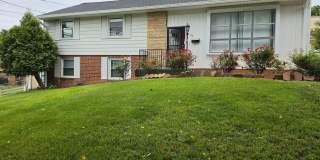 5825 LAMONT Drive Gallery 1