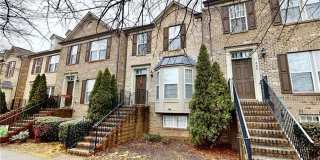 Amazing Three Bedroom Townhome in Southend! Gallery 26