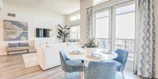 The Avalyn Gallery 8