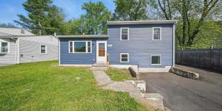 341 Highland Ave Extension Gallery 1