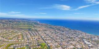 2546 Bungalow Gallery 5