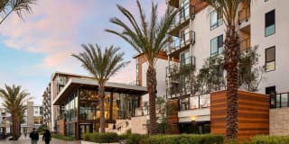 AMLI Marina Del Rey Gallery 1