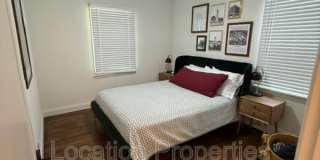 608 West 25th Street - 1 Gallery 8