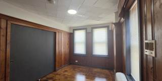 633 E ALLEGHENY Avenue Gallery 37