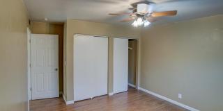 308 BOBBIE Drive Gallery 14