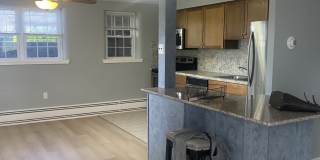 200 Maplewood Drive Gallery 9